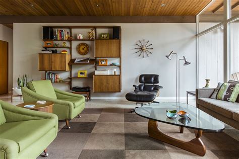 Mid modern century. Things To Know About Mid modern century. 